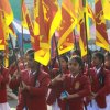 16-ind_2020 55